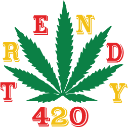 Trendy420